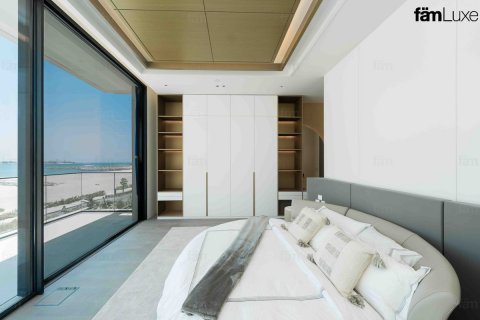 Villa in Dubai, UAE 5 bedrooms, 875 sq.m. № 624889 - photo 24
