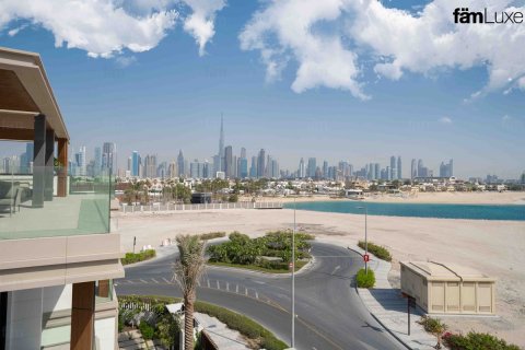 Villa in Dubai, UAE 5 bedrooms, 875 sq.m. № 624889 - photo 27