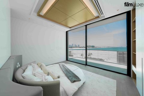 Villa in Dubai, UAE 5 bedrooms, 875 sq.m. № 624889 - photo 9