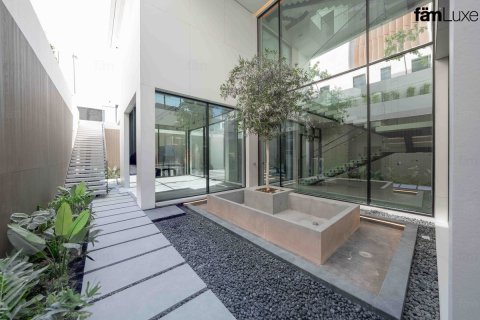 Villa en venta en Dubai, EAU 5 dormitorios, 875 m2 № 624889 - foto 30