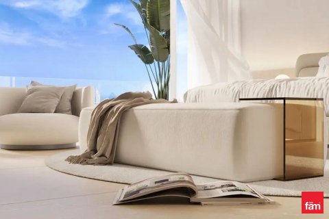 آپارتمان برای فروش در Dubai، امارات متحده عربی 3 خوابه ، 528.6 متر مربع ، شماره 624886 - تصویر 14