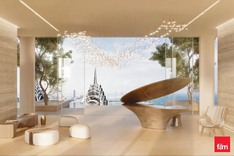 آپارتمان برای فروش در Dubai، امارات متحده عربی 3 خوابه ، 528.6 متر مربع ، شماره 624886 - تصویر 16