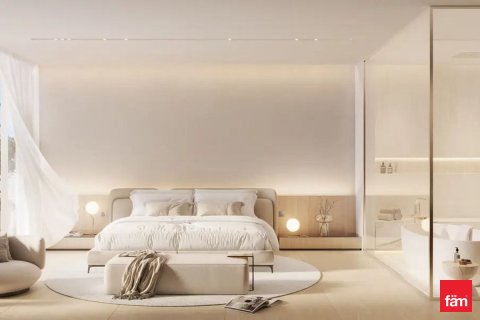آپارتمان برای فروش در Dubai، امارات متحده عربی 3 خوابه ، 528.6 متر مربع ، شماره 624886 - تصویر 3