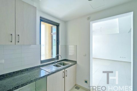 خانه شهری برای فروش در  Reem، Dubai، امارات متحده عربی  3 خوابه ، 208 متر مربع ، شماره 586480 - تصویر 5