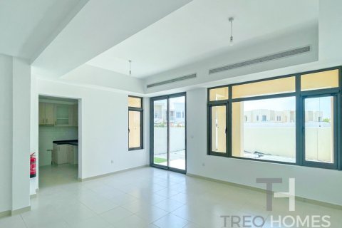خانه شهری برای فروش در  Reem، Dubai، امارات متحده عربی  3 خوابه ، 208 متر مربع ، شماره 586480 - تصویر 2