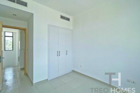 خانه شهری برای فروش در  Reem، Dubai، امارات متحده عربی  3 خوابه ، 208 متر مربع ، شماره 586480 - تصویر 14