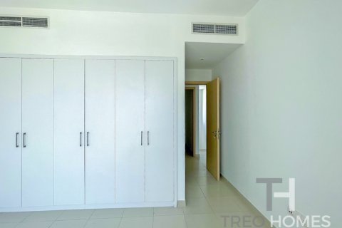 خانه شهری برای فروش در  Reem، Dubai، امارات متحده عربی  3 خوابه ، 208 متر مربع ، شماره 586480 - تصویر 10