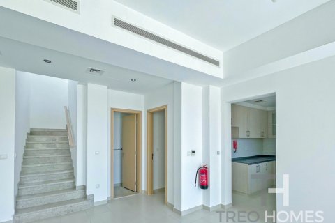 خانه شهری برای فروش در  Reem، Dubai، امارات متحده عربی  3 خوابه ، 208 متر مربع ، شماره 586480 - تصویر 3