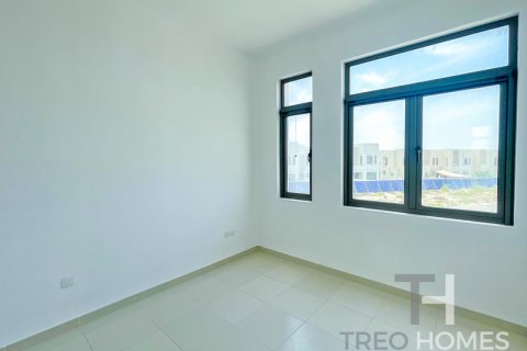 خانه شهری برای فروش در  Reem، Dubai، امارات متحده عربی  3 خوابه ، 208 متر مربع ، شماره 586480 - تصویر 8