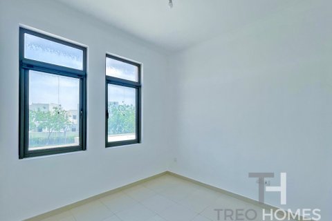 خانه شهری برای فروش در  Reem، Dubai، امارات متحده عربی  3 خوابه ، 208 متر مربع ، شماره 586480 - تصویر 11