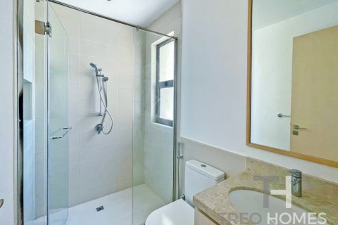 خانه شهری برای فروش در  Reem، Dubai، امارات متحده عربی  3 خوابه ، 208 متر مربع ، شماره 586480 - تصویر 7