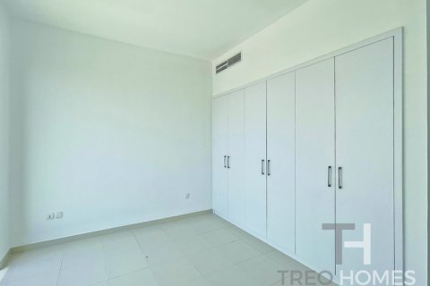 خانه شهری برای فروش در  Reem، Dubai، امارات متحده عربی  3 خوابه ، 208 متر مربع ، شماره 586480 - تصویر 9