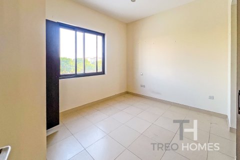 Villa itt: Reem, Dubai, EAE, 3 hálószoba, 200 m², azonosító: 586476 - fénykép 7