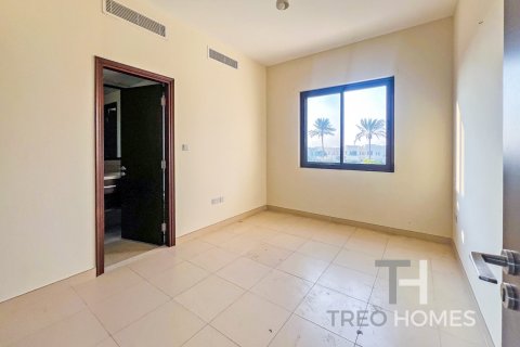 Villa itt: Reem, Dubai, EAE, 3 hálószoba, 200 m², azonosító: 586476 - fénykép 8