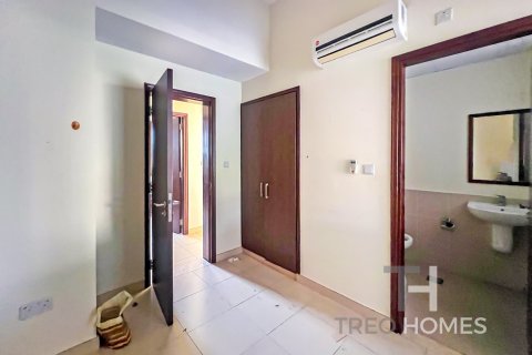 Villa itt: Reem, Dubai, EAE, 3 hálószoba, 200 m², azonosító: 586476 - fénykép 10