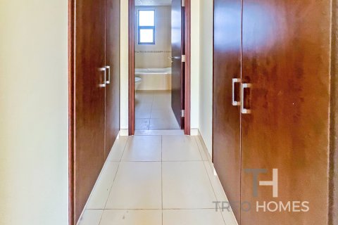 Villa itt: Reem, Dubai, EAE, 3 hálószoba, 200 m², azonosító: 586476 - fénykép 5