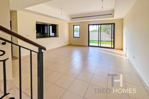 Villa itt: Reem, Dubai, EAE, 3 hálószoba, 200 m², azonosító: 586476 - fénykép 12