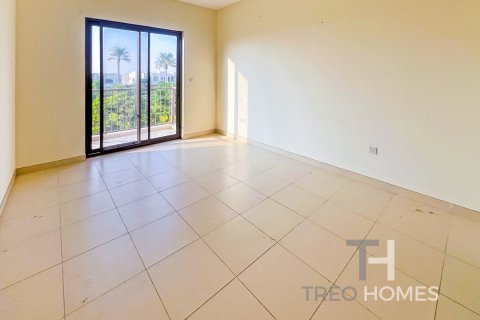 Villa itt: Reem, Dubai, EAE, 3 hálószoba, 200 m², azonosító: 586476 - fénykép 4