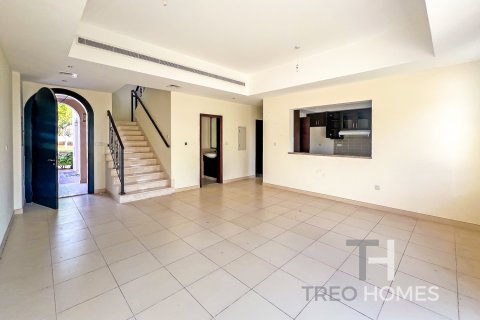 Villa itt: Reem, Dubai, EAE, 3 hálószoba, 200 m², azonosító: 586476 - fénykép 13