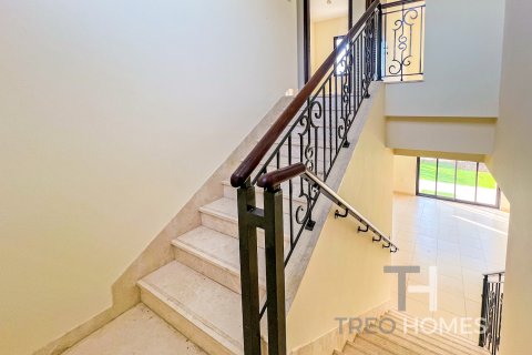 Villa itt: Reem, Dubai, EAE, 3 hálószoba, 200 m², azonosító: 586476 - fénykép 3