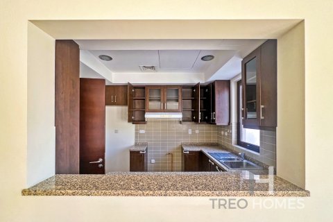 Villa itt: Reem, Dubai, EAE, 3 hálószoba, 200 m², azonosító: 586476 - fénykép 15