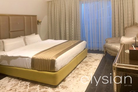 Apartament në Dubai Marina, Dubai, Emiratet e Bashkuara Arabe 1 dhomë gjumi, 89 m2. № 586307 - Foto 3
