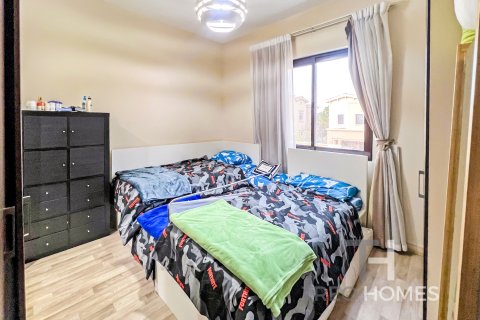 Villa itt: Reem, Dubai, EAE, 3 hálószoba, 203 m², azonosító: 586478 - fénykép 11