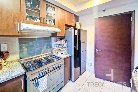Villa itt: Reem, Dubai, EAE, 3 hálószoba, 203 m², azonosító: 586478 - fénykép 6