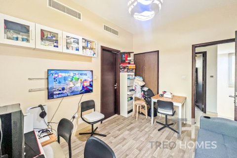 Villa itt: Reem, Dubai, EAE, 3 hálószoba, 203 m², azonosító: 586478 - fénykép 9