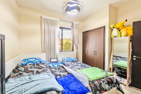 Villa itt: Reem, Dubai, EAE, 3 hálószoba, 203 m², azonosító: 586478 - fénykép 12