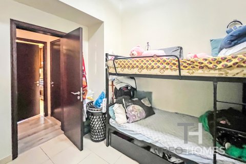 Villa itt: Reem, Dubai, EAE, 3 hálószoba, 203 m², azonosító: 586478 - fénykép 7