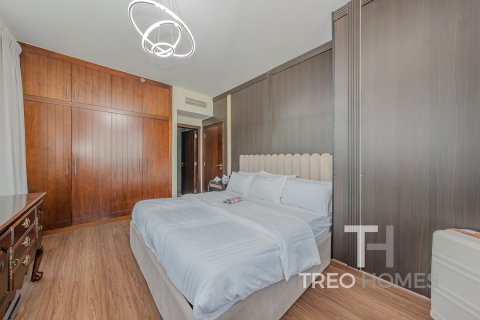 Apartament na sprzedaż w Greens, Dubai, ZEA 2 sypialnie, 118 mkw., nr 586477 - zdjęcie 16
