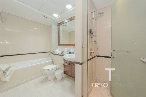 Apartament na sprzedaż w Greens, Dubai, ZEA 2 sypialnie, 118 mkw., nr 586477 - zdjęcie 13