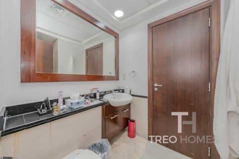 Apartament na sprzedaż w Greens, Dubai, ZEA 2 sypialnie, 118 mkw., nr 586477 - zdjęcie 9