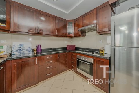 Apartament na sprzedaż w Greens, Dubai, ZEA 2 sypialnie, 118 mkw., nr 586477 - zdjęcie 7