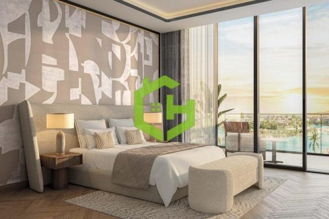 阿联酋 Dubai Dubai South (Dubai World Central) 待售 : 1 卧, 63.9 平方米 , 编号550138 - 照片 2