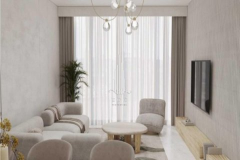 Apartment sa Al Reem Island, Abu Dhabi, UAE 1 silid-tulugan, 66.7 sq.m. № 550335 - larawan 7