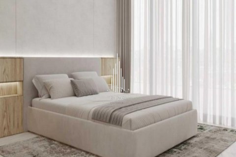 Apartment sa Al Reem Island, Abu Dhabi, UAE 1 silid-tulugan, 66.7 sq.m. № 550335 - larawan 2