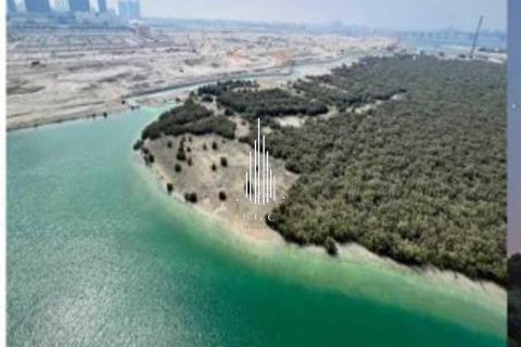 Apartment sa Al Reem Island, Abu Dhabi, UAE 1 silid-tulugan, 66.7 sq.m. № 550335 - larawan 17