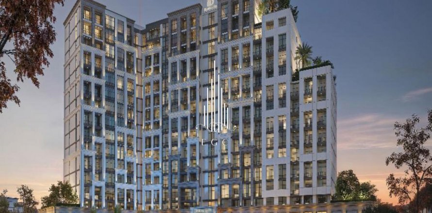 Apartament në Corniche Road, Abu Dhabi, Emiratet e Bashkuara Arabe 5 dhoma gjumi, 180.4 m2. № 550332