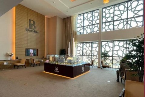 Apartament në Corniche Road, Abu Dhabi, Emiratet e Bashkuara Arabe 5 dhoma gjumi, 180.4 m2. № 550332 - Foto 16