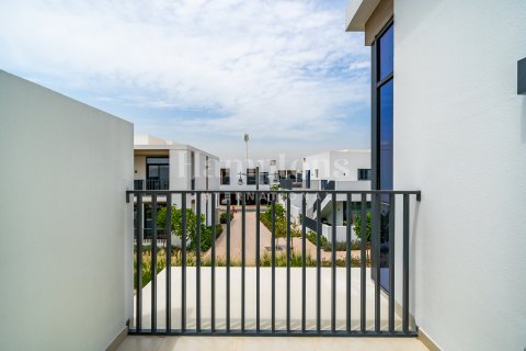 阿联酋 Dubai Arabian Ranches 3 待租 : 4 卧, 288.92833000 平方米 , 编号595463 - 照片 19