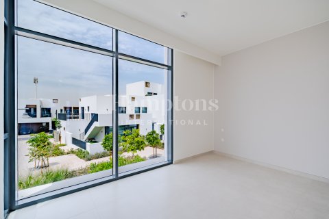 阿联酋 Dubai Arabian Ranches 3 待租 : 4 卧, 288.92833000 平方米 , 编号595463 - 照片 2