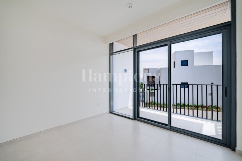 阿联酋 Dubai Arabian Ranches 3 待租 : 4 卧, 288.92833000 平方米 , 编号595463 - 照片 9