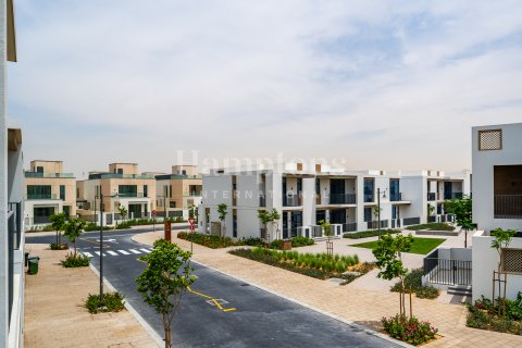 阿联酋 Dubai Arabian Ranches 3 待租 : 4 卧, 288.92833000 平方米 , 编号595463 - 照片 3