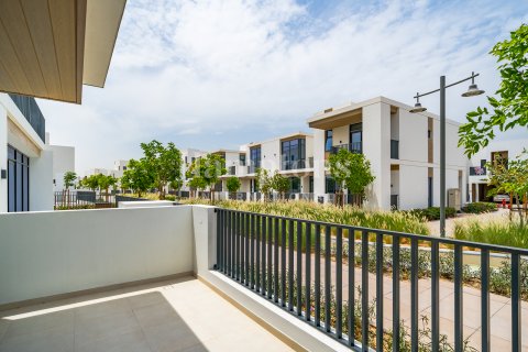 阿联酋 Dubai Arabian Ranches 3 待租 : 4 卧, 288.92833000 平方米 , 编号595463 - 照片 21