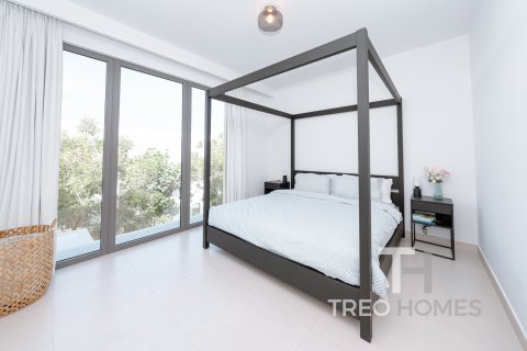 Vila v Tilal Al Ghaf, Dubai, SAE 4 ložnice, 317 m² Č.: 595527 - fotografie 10
