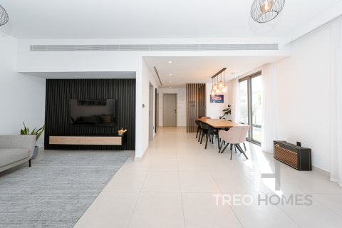 Vila v Tilal Al Ghaf, Dubai, SAE 4 ložnice, 317 m² Č.: 595527 - fotografie 2