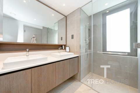 Vila v Tilal Al Ghaf, Dubai, SAE 4 ložnice, 317 m² Č.: 595527 - fotografie 12