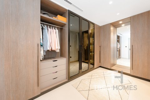 Vila v Tilal Al Ghaf, Dubai, SAE 4 ložnice, 317 m² Č.: 595527 - fotografie 11